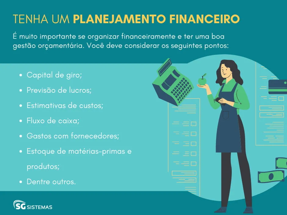 10-dicas-essenciais-para-se-tornar-um-empreendedor-de-sucesso