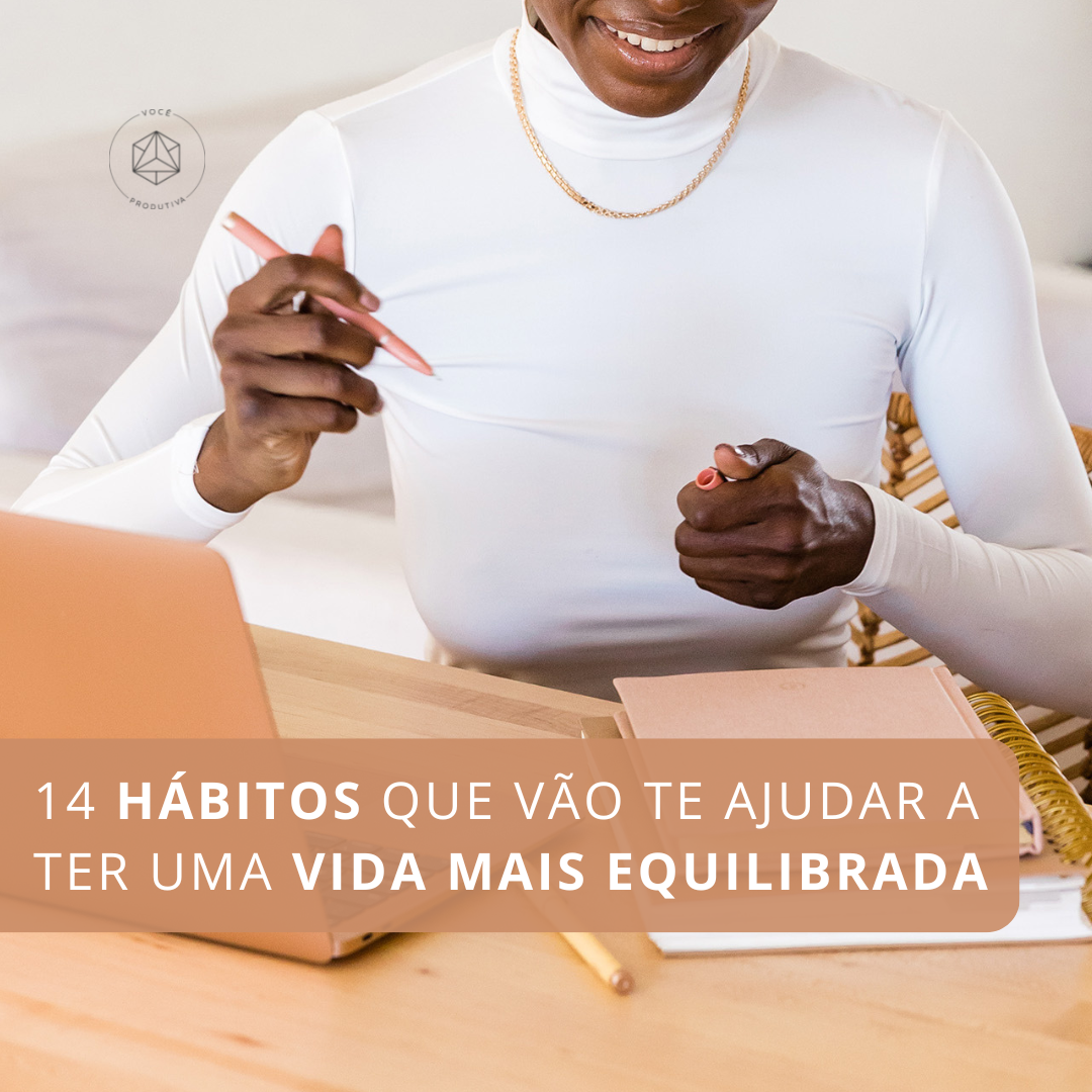 5-dicas-essenciais-de-autocuidado-para-levar-uma-vida-mais-equilibrada