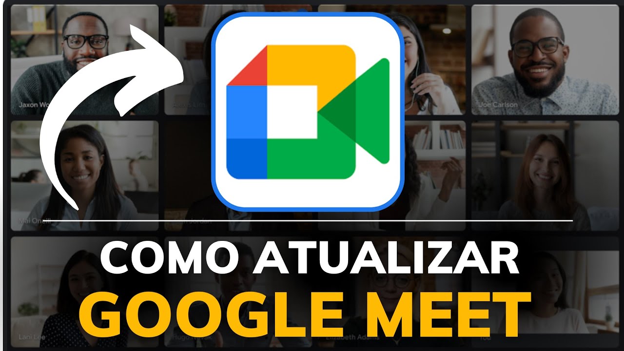 atualizacao-do-meet