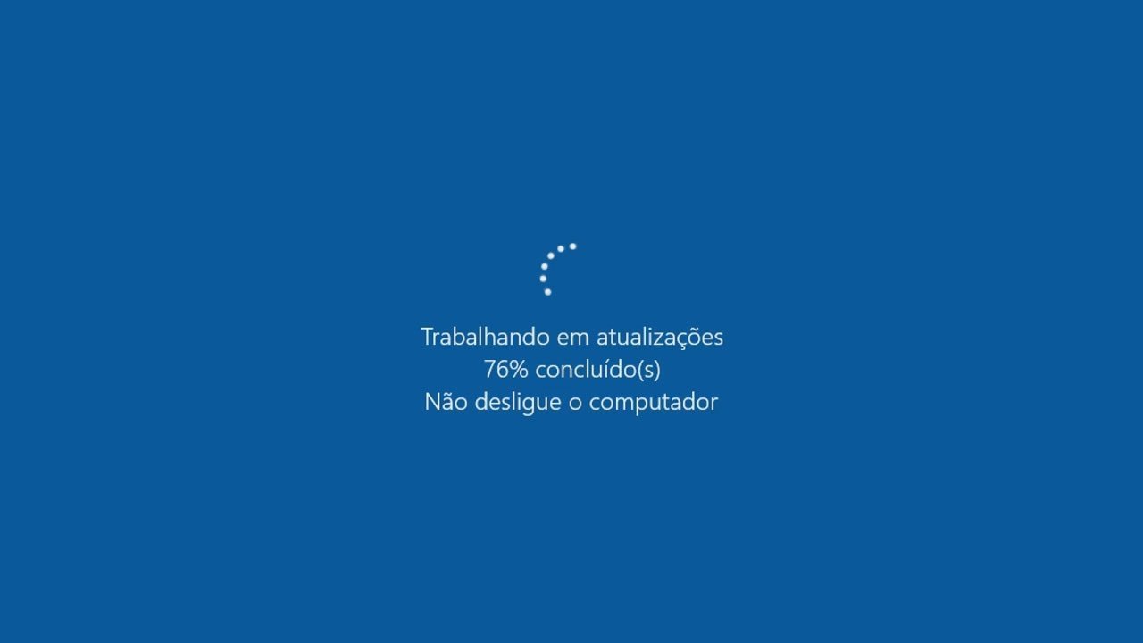 atualizacao-windows