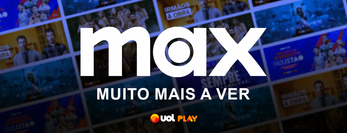 confira-a-nova-dica-de-filme-imperdivel-no-hbo-max