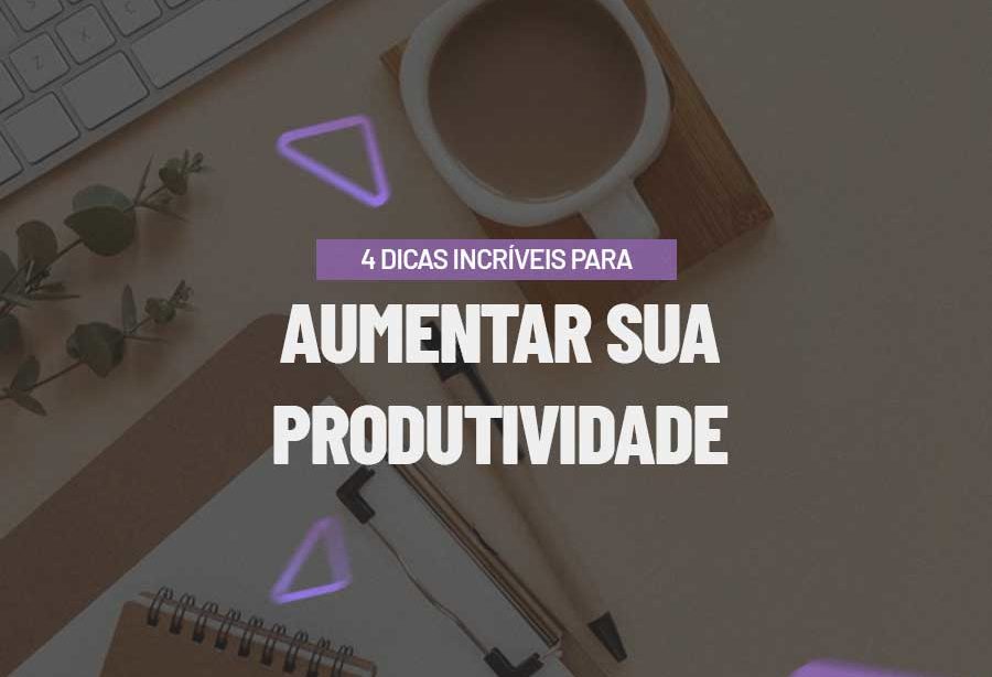 dicas-essenciais-de-excel-para-melhorar-sua-produtividade-e-assertividade