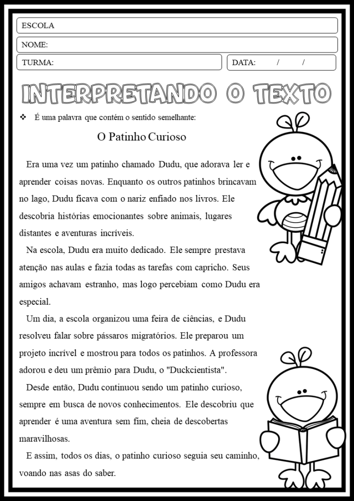 dicas-infaliveis-para-melhorar-sua-interpretacao-de-texto