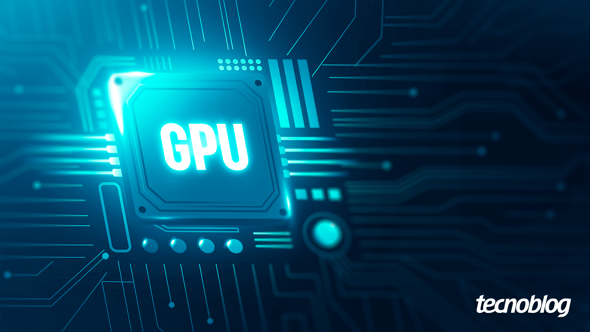 o-que-e-gpu