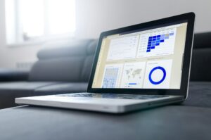 Como implementar SEO local para negócios