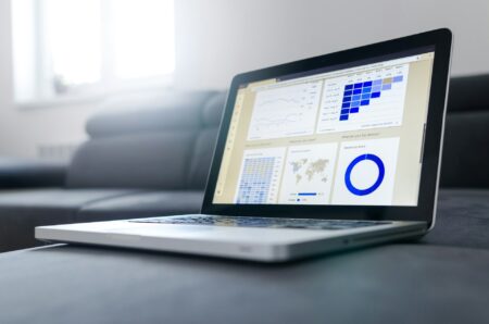 Como implementar SEO local para negócios