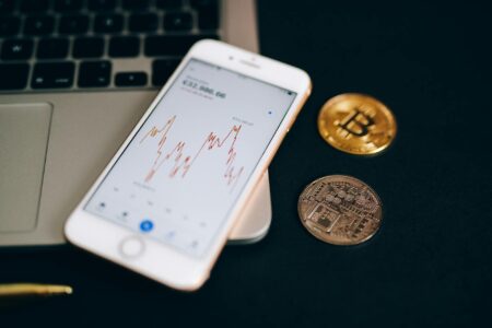 ETFs de Criptomoedas: O Que São e Quais os Melhores Disponíveis