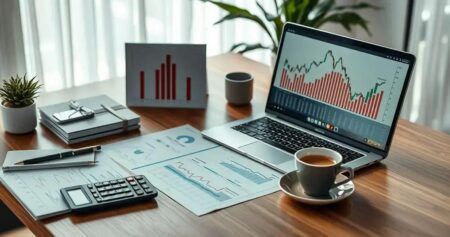 fundos de investimento para iniciantes
