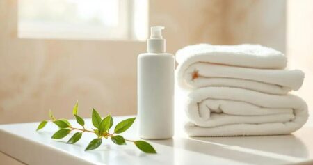 hidratante para dermatite atópica