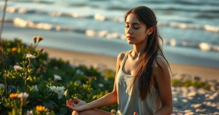 mindfulness o que é