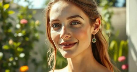 skincare para textura irregular