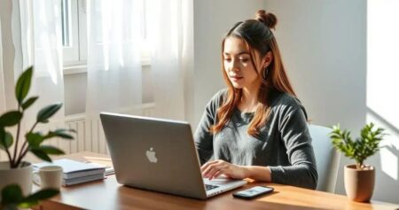 terapia online funciona