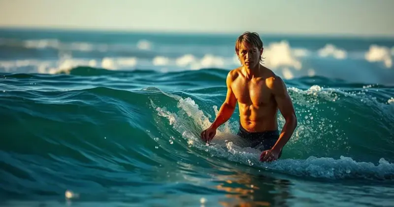 conserto de prancha de surf