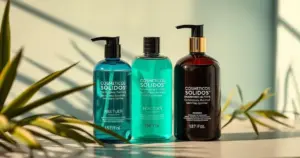 cosméticos sólidos valem a pena