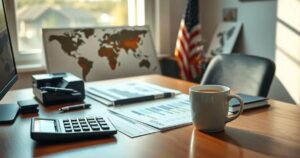 investir em dólar para iniciantes
