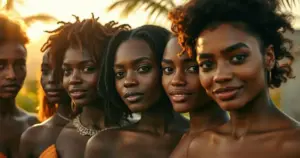 marcas de beleza veganas e cruelty-free