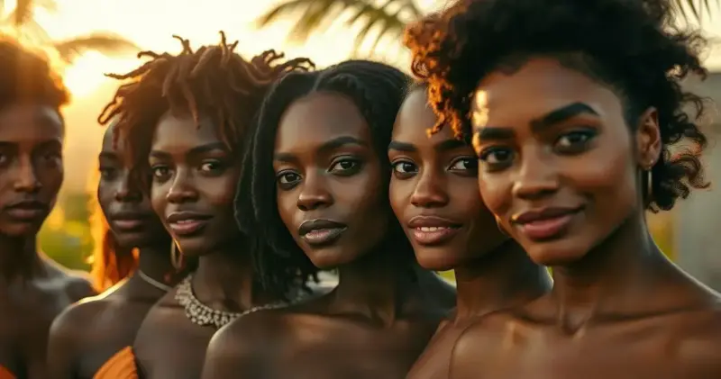 marcas de beleza veganas e cruelty-free