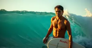 marcas de surf brasileiras
