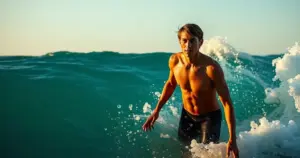 melhores filmes de surf