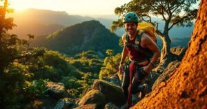 melhores picos de surf para iniciantes no brasil