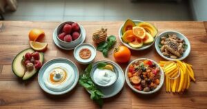 o que é bom para intestino preguiçoso