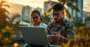 phishing o que é