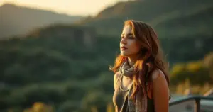 respiração diafragmática