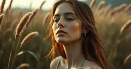 sono da beleza funciona