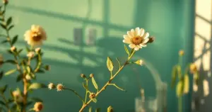 upcycling de embalagens de beleza