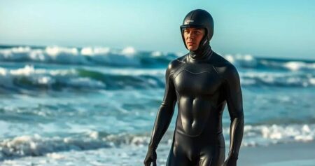 wetsuit como funciona