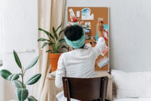 Ideias de Decoração Simples e Econômicas para Transformar Seu Lar