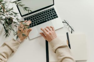 Como escolher um orçamento de tradução juramentada em Curitiba